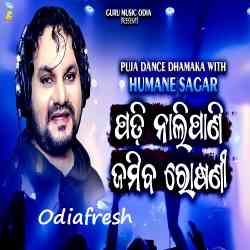 Padi Nalipani Jamiba Rosani